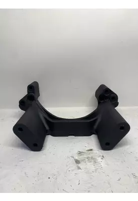 CUMMINS ISX Engine Mount