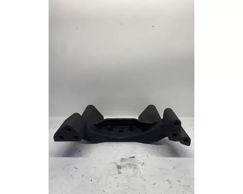 CUMMINS ISX Engine Mount