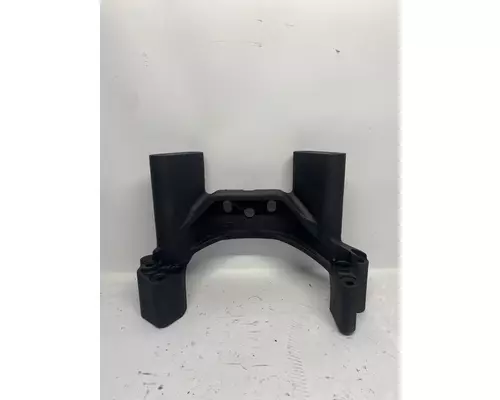 CUMMINS ISX Engine Mount