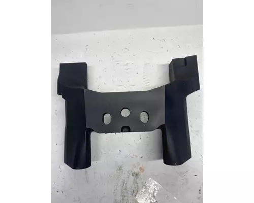 CUMMINS ISX Engine Mount