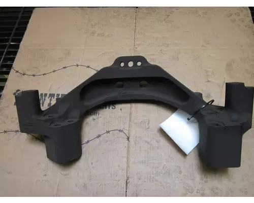 CUMMINS ISX Engine Mounts