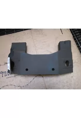 CUMMINS ISX Engine Mounts