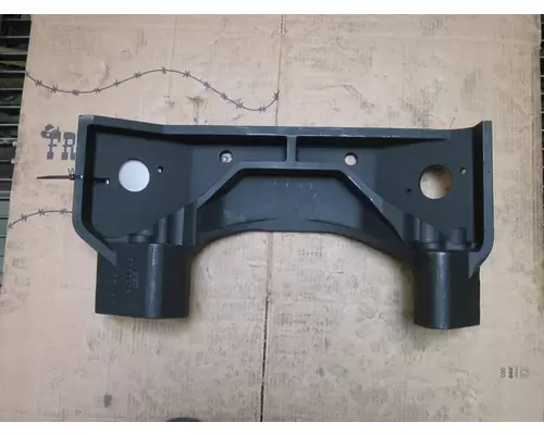 CUMMINS ISX Engine Mounts
