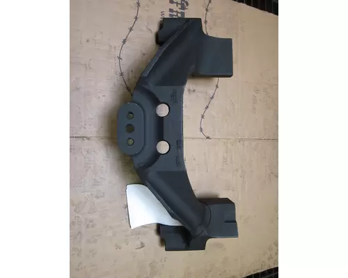CUMMINS ISX Engine Mounts