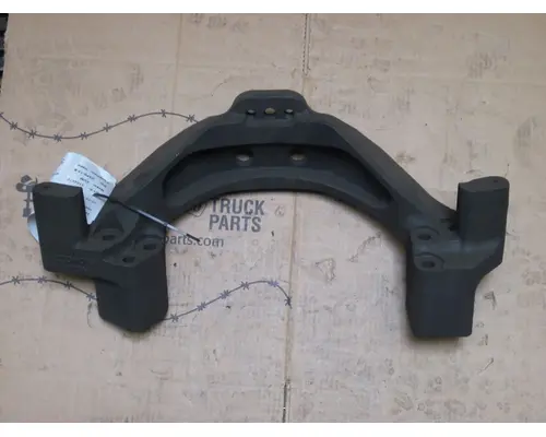 CUMMINS ISX Engine Mounts