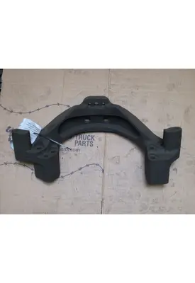 CUMMINS ISX Engine Mounts