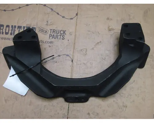 CUMMINS ISX Engine Mounts