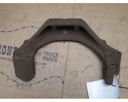 CUMMINS ISX Engine Mounts