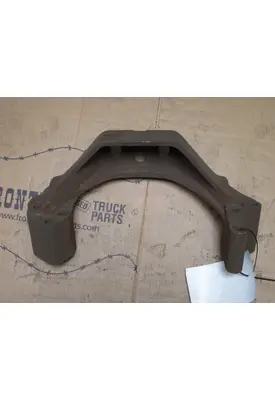 CUMMINS ISX Engine Mounts