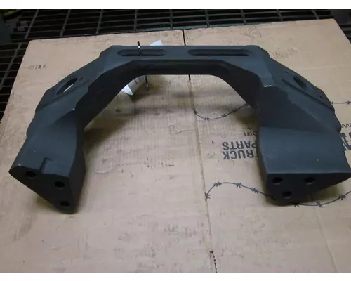 CUMMINS ISX Engine Mounts