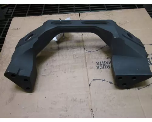 CUMMINS ISX Engine Mounts