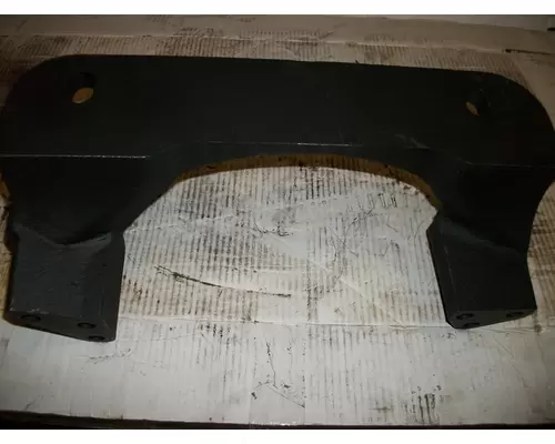 CUMMINS ISX Engine Mounts