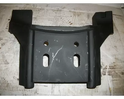 CUMMINS ISX Engine Mounts