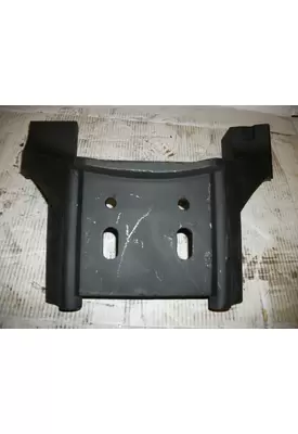 CUMMINS ISX Engine Mounts