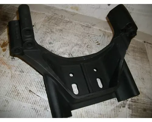 CUMMINS ISX Engine Mounts
