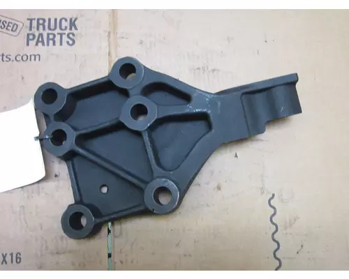 CUMMINS ISX Engine Mounts