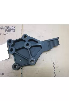 CUMMINS ISX Engine Mounts