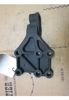CUMMINS ISX Engine Mounts