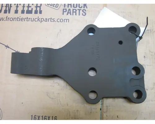 CUMMINS ISX Engine Mounts