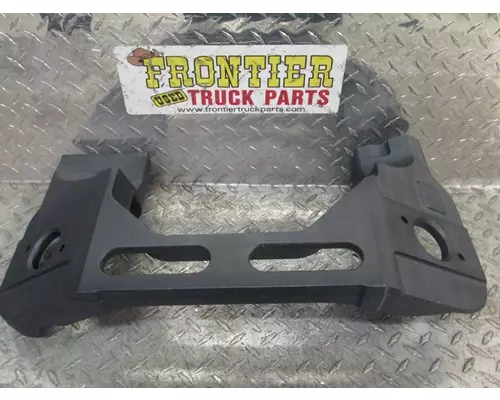 CUMMINS ISX Engine Mounts