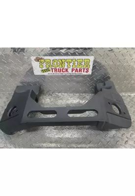 CUMMINS ISX Engine Mounts