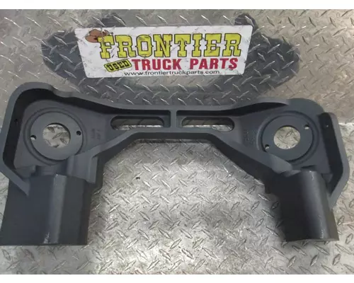 CUMMINS ISX Engine Mounts