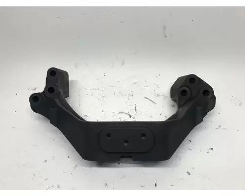 CUMMINS ISX Engine Mounts