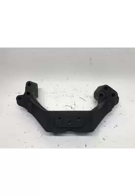 CUMMINS ISX Engine Mounts