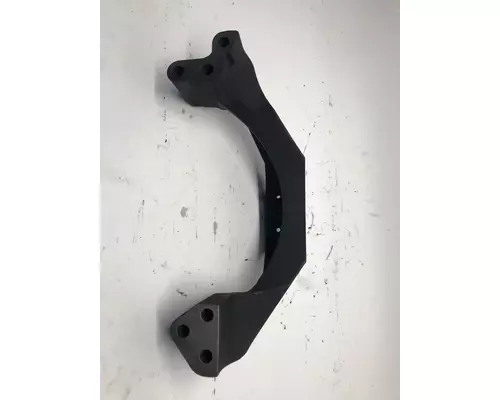 CUMMINS ISX Engine Mounts