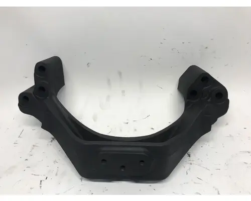 CUMMINS ISX Engine Mounts