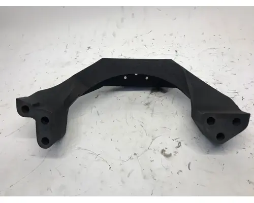 CUMMINS ISX Engine Mounts
