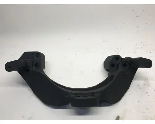 CUMMINS ISX Engine Mounts