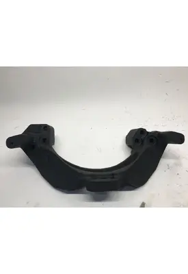 CUMMINS ISX Engine Mounts