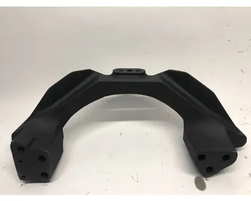 CUMMINS ISX Engine Mounts