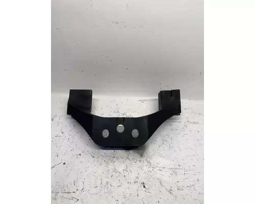 CUMMINS ISX Engine Mounts