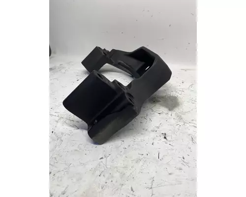 CUMMINS ISX Engine Mounts
