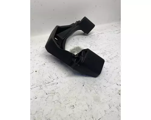 CUMMINS ISX Engine Mounts
