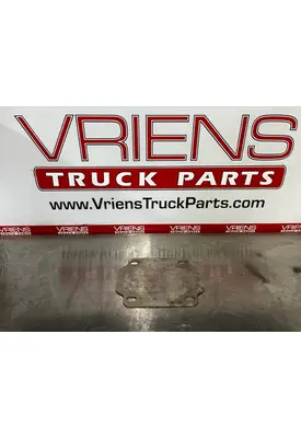 CUMMINS ISX Engine Mounts