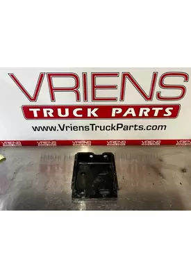 CUMMINS ISX Engine Mounts