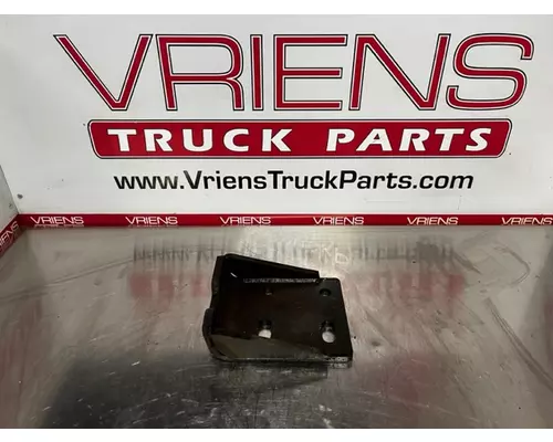 CUMMINS ISX Engine Mounts