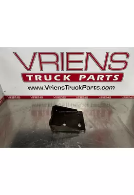 CUMMINS ISX Engine Mounts