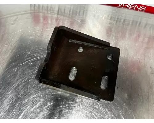 CUMMINS ISX Engine Mounts