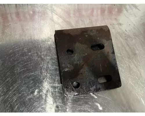 CUMMINS ISX Engine Mounts