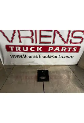 CUMMINS ISX Engine Mounts