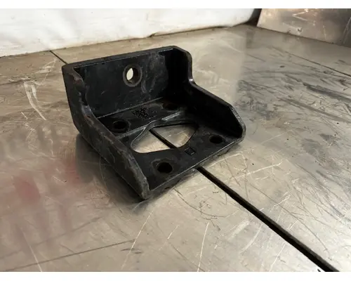 CUMMINS ISX Engine Mounts