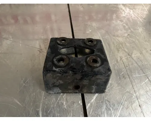 CUMMINS ISX Engine Mounts