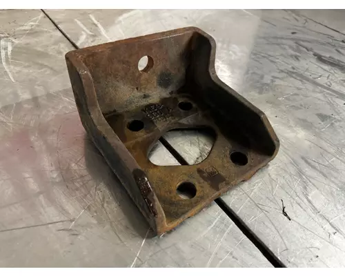 CUMMINS ISX Engine Mounts