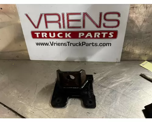 CUMMINS ISX Engine Mounts