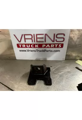 CUMMINS ISX Engine Mounts