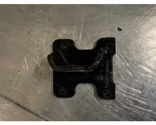 CUMMINS ISX Engine Mounts